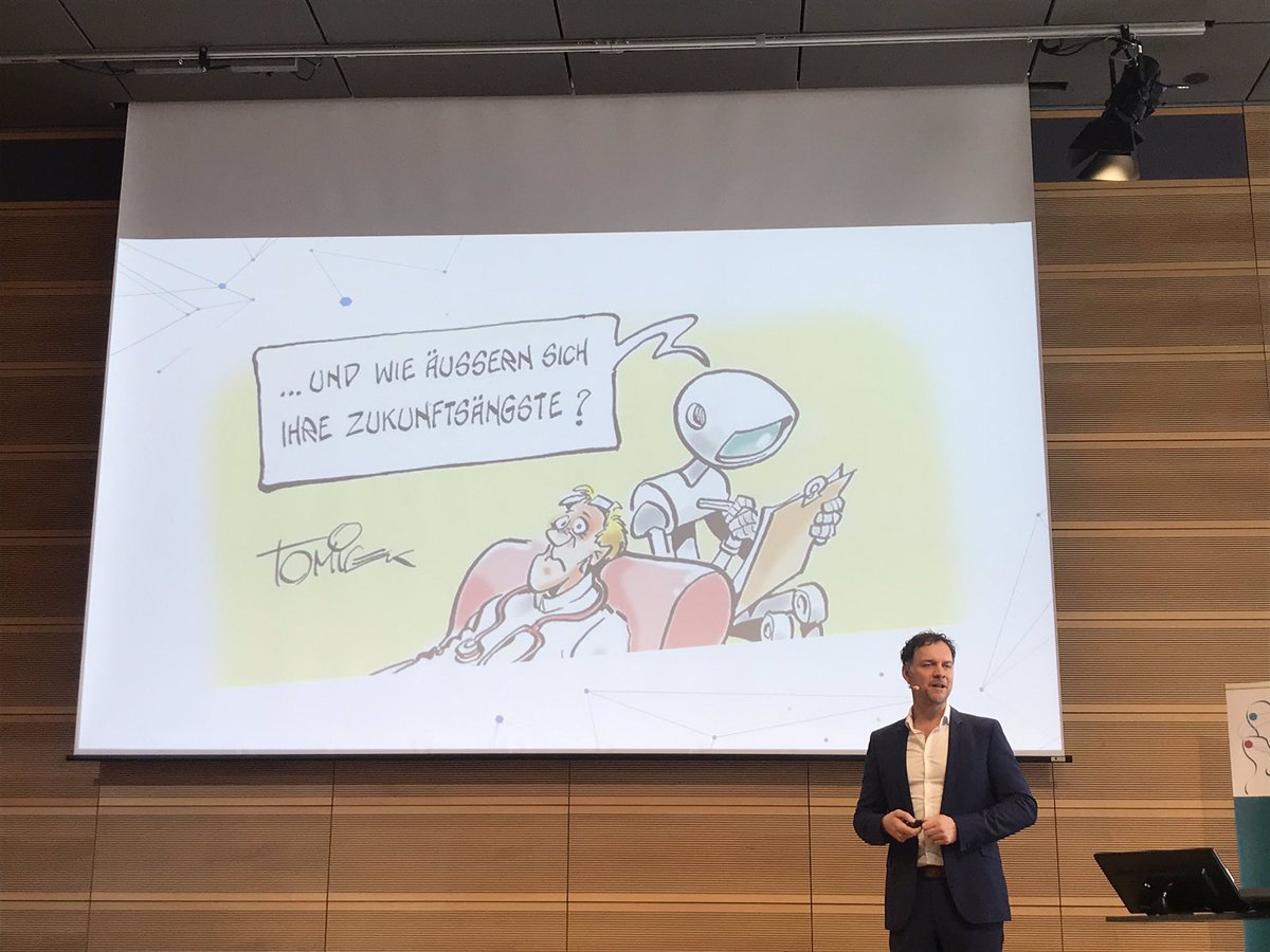 Lina Behrens tweet media