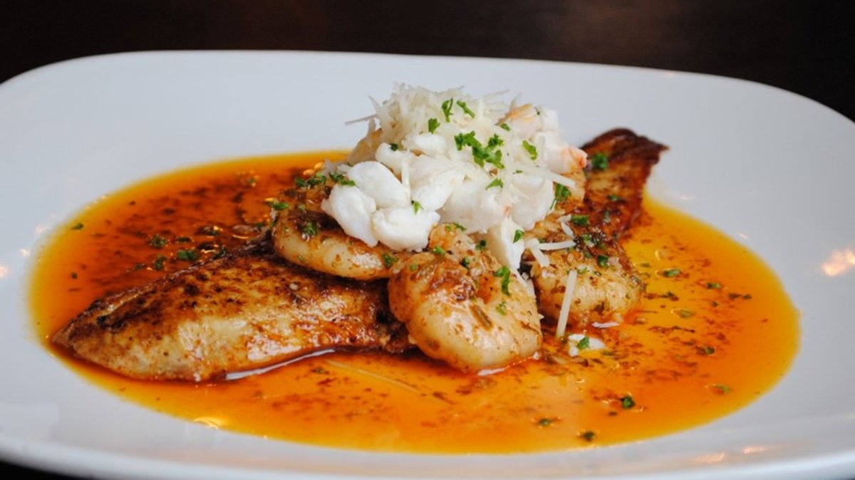 This seafood and oyster favorite is opening a new location in Madison bit.ly/2WM3Bnl