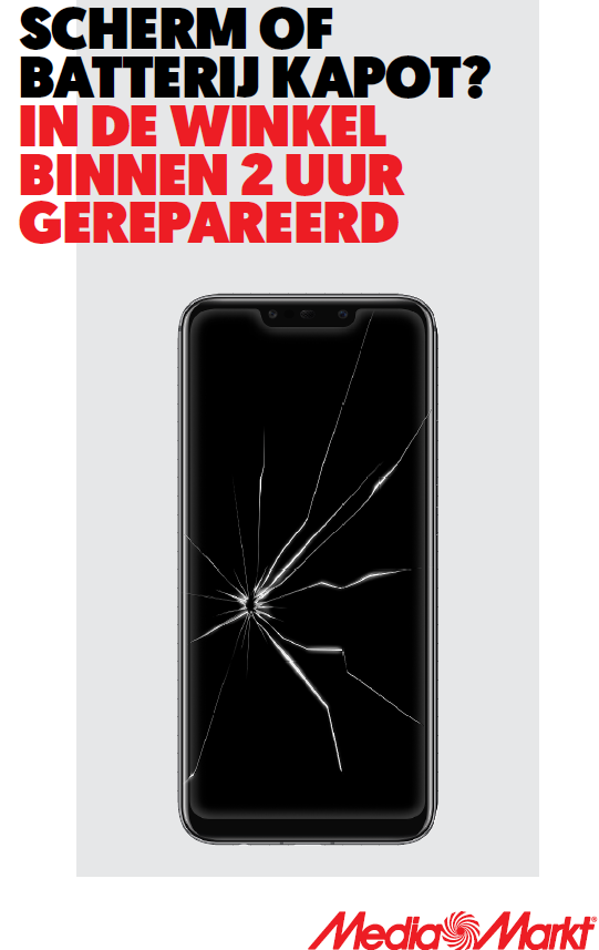 MediaMarktLeeuwarden tweet media