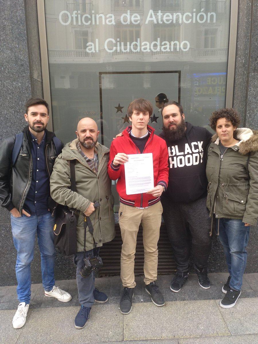 ierrejon tweet picture