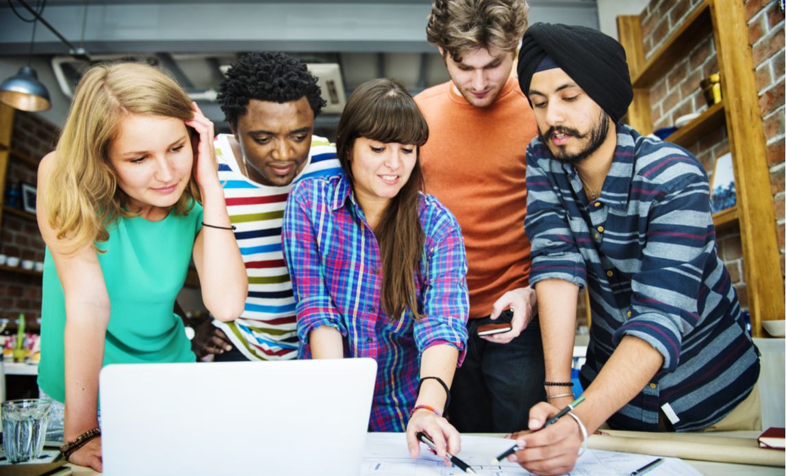 TUC calls for #minimumwage changes buff.ly/2uE4dPB via <a href="/LawDonut/">Law Donut</a>