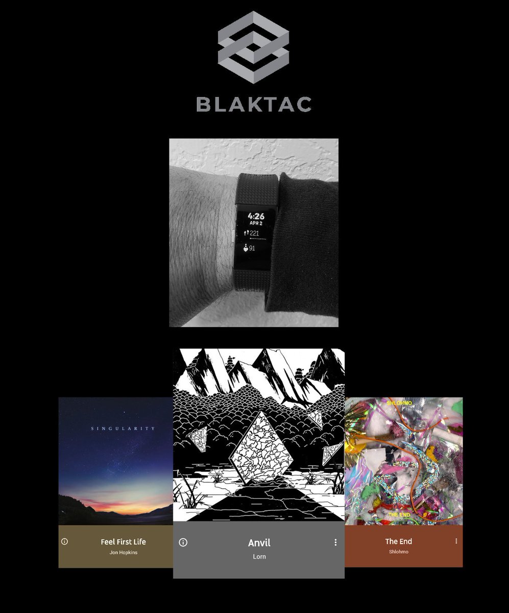 blaktac's tweet image. 0430 and after it.
#educationnotstagnation #psychology #pysiology #physical #mentalclarity #startmyday