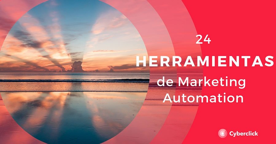 mktdany's tweet photo. Las 24 mejores soluciones de marketing de automatización según el último informe de MarTech Advisor. 😆
#MarketingAutomation #AutomatizacióndelMarketing #InboundMarketing
¡Aquí!🔝 https://t.co/GXaJITkeeP https://t.co/bRwYvJMs6b