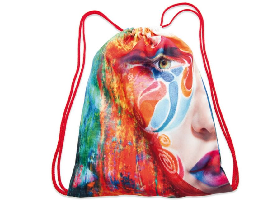 Wanamos_'s tweet photo. En Wanamos también disponemos de un completo buscador de Artículos de Fabricación a Medida. Para aquellos productos ÚNICOS! Wanamos!
https://t.co/CljcDAlPW9 https://t.co/d177uMVqF0