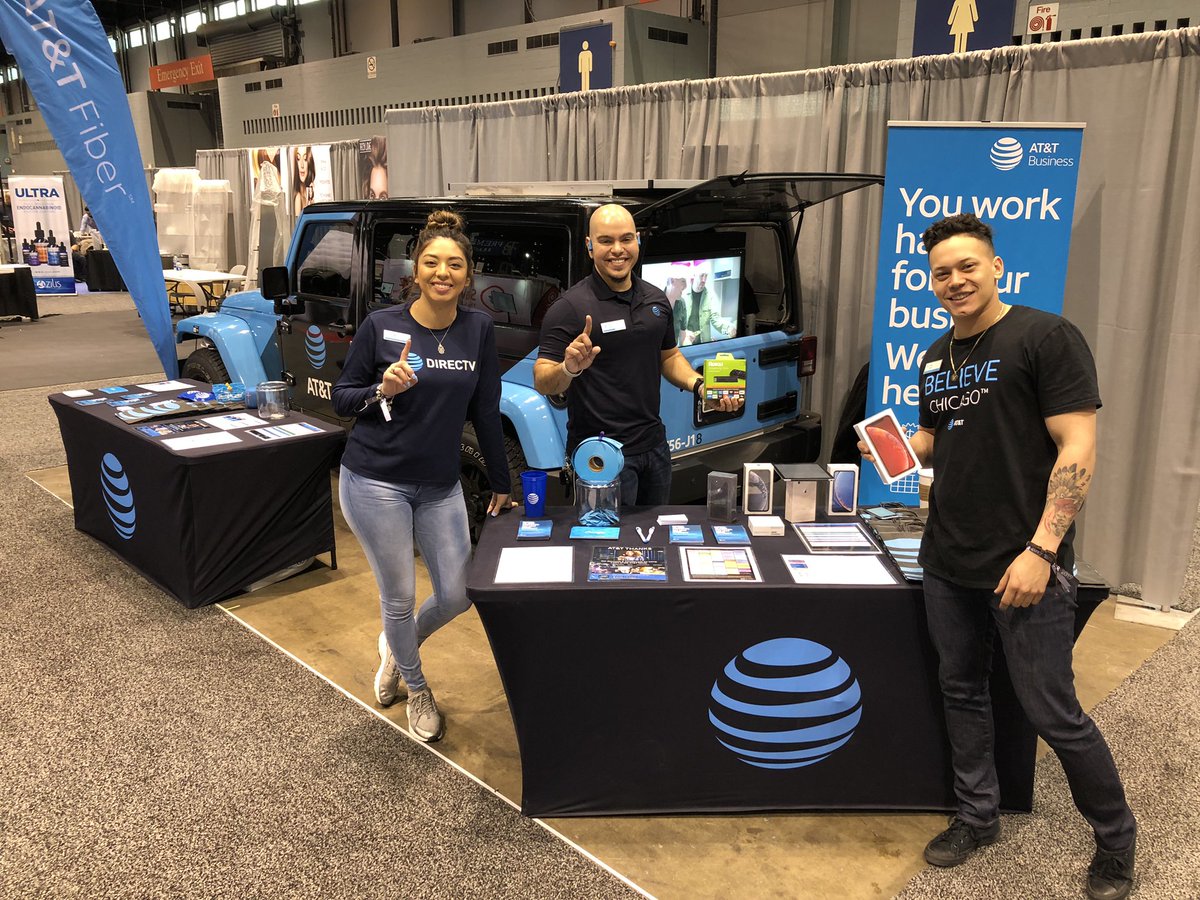 These are the faces of a team ready to WIN and DOMINATE April! #PaintCentralBlue #LifeAtAtt <a href="/Samer_Kawash/">Samer Kawash</a> <a href="/shawnglinski/">Shawn Glinski</a> <a href="/Yamil_Pena_/">Yamil Pena</a> <a href="/WinLynneATT/">Nicole Lynne Lombardi</a> <a href="/ATTLIFEWNC/">Wendy Cajas</a> <a href="/mariettam13/">Marietta Marquez</a> <a href="/_the_believer/">Otoniel (Tony) Aguirre Jr.</a> @RyanAvelino3 <a href="/AlessandroATT/">Alessandro Rueda</a> <a href="/TheoTiong/">Theo Tiong</a> <a href="/CherieDBerry/">Cherie Davidson</a> <a href="/SeldonWilliams/">Seldon</a> <a href="/SWilliamsGLM/">Shannon Williams</a> <a href="/burt624/">GBurtGLM</a>