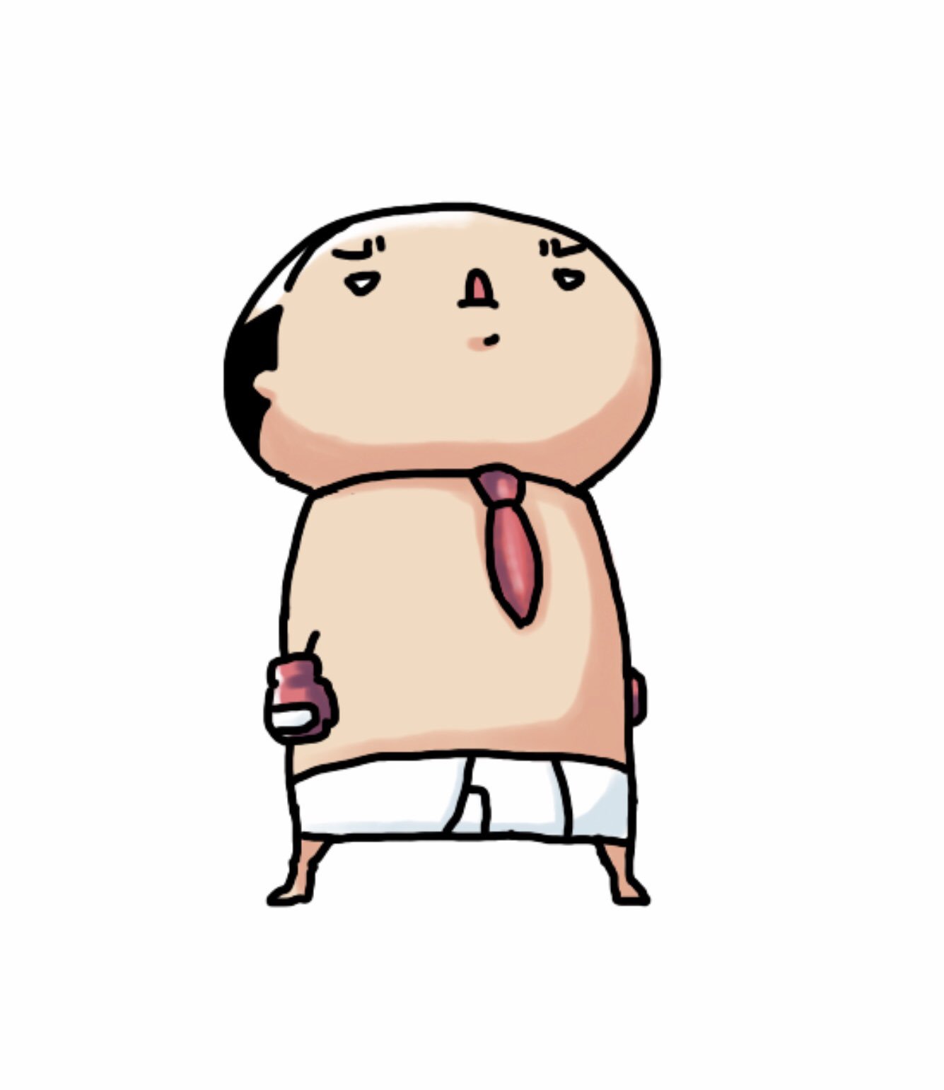 טוויטר ふじ ブリーフおじさん בטוויטר 戦うブリーフ かっこいいおじさん あおり気味のアングル 格闘漫画版のようだ ブリーフおじさん イラスト イラストレーター アート かわいい ふじ Lineスタンプ Japan Linesticker Martialarts Briefs Ojisan טוויטר ふじ ブリーフおじさん בטוויטר 戦うブリーフ かっこいいおじさん あおり気味のアングル 格闘漫画版のようだ ブリーフおじさん イラスト イラストレーター アート かわいい ふじ Lineスタンプ Japan Linesticker Martialarts Briefs Ojisan