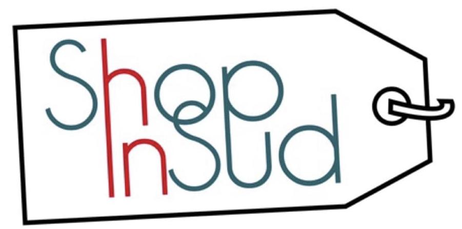 WeilLaurent's tweet photo. #CommerceEn13 présente ce mardi #ShopInSud 1ère solution digitale globale pour les commerçants qu'elle a développé depuis un an avec les startups locales et ses partenaires. Quand les commerçants de Provence créent leurs propres armes pour défier les géants du commerce en ligne https://t.co/v9MW2sJf9C