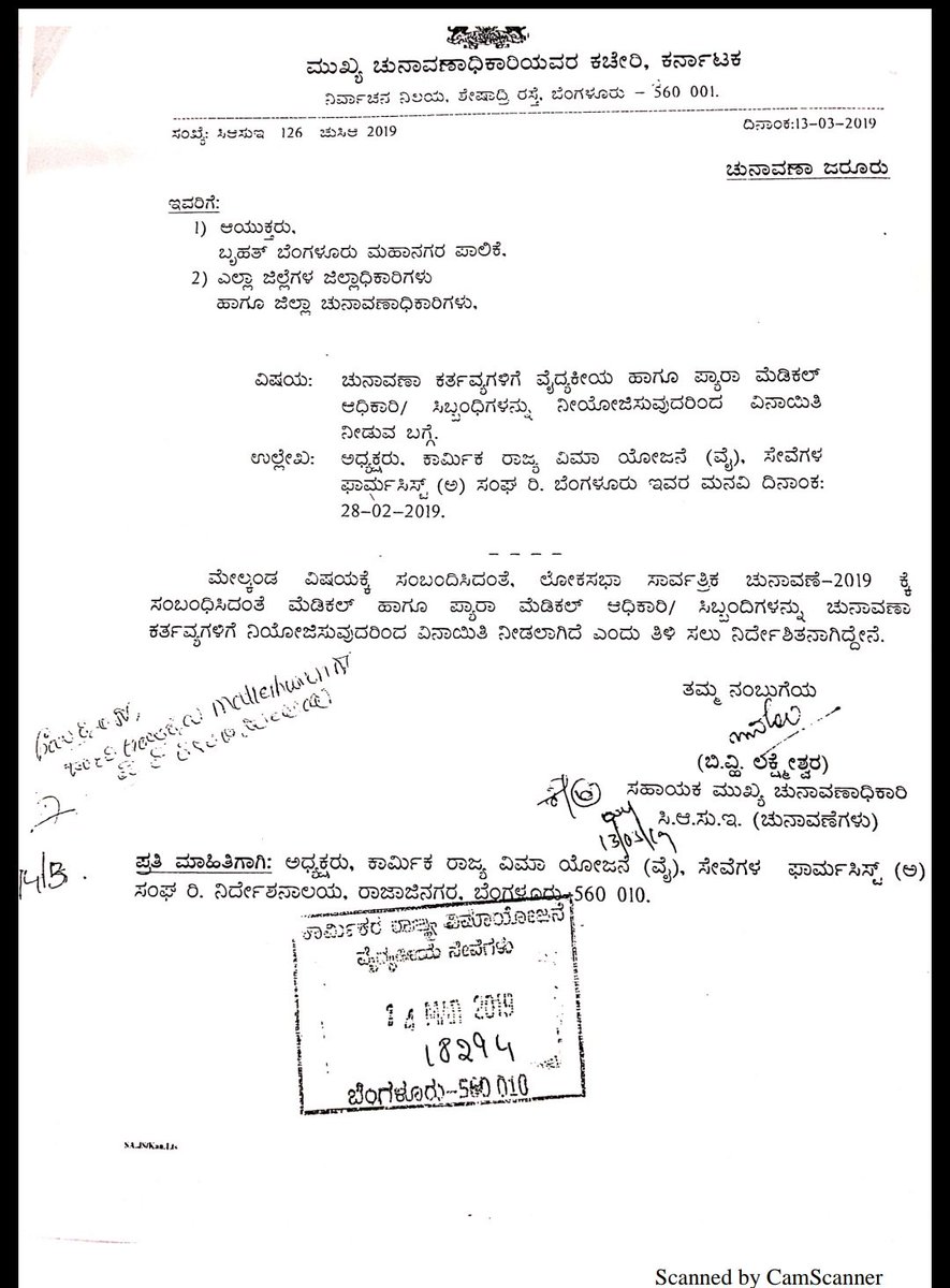 Akshata Nagesh Akshatasn Twitter - deccan herald deccan chronicle lakshmikantha m and 6 others