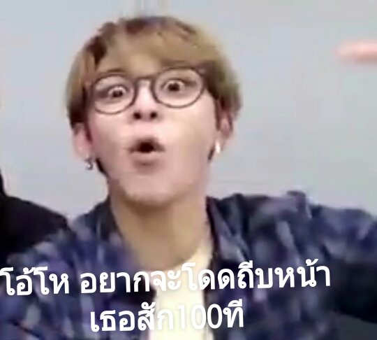 十♡ tweet media
