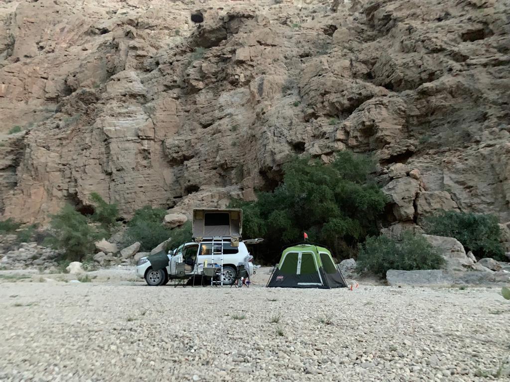 Ast_Oman_'s tweet photo. Hi Guys
AST Oman have a great offer for new user till 31st March 2019. Book Car on rent now at best and affordable price🚘🚘🚘.
Save 🔥🔥🔥 #20%_OFF 🔥🔥🔥 for booking from website.
For instant booking call 0096824571311 or Visit 🔥https://t.co/EptvGdOYvB https://t.co/G9i61A8ku0