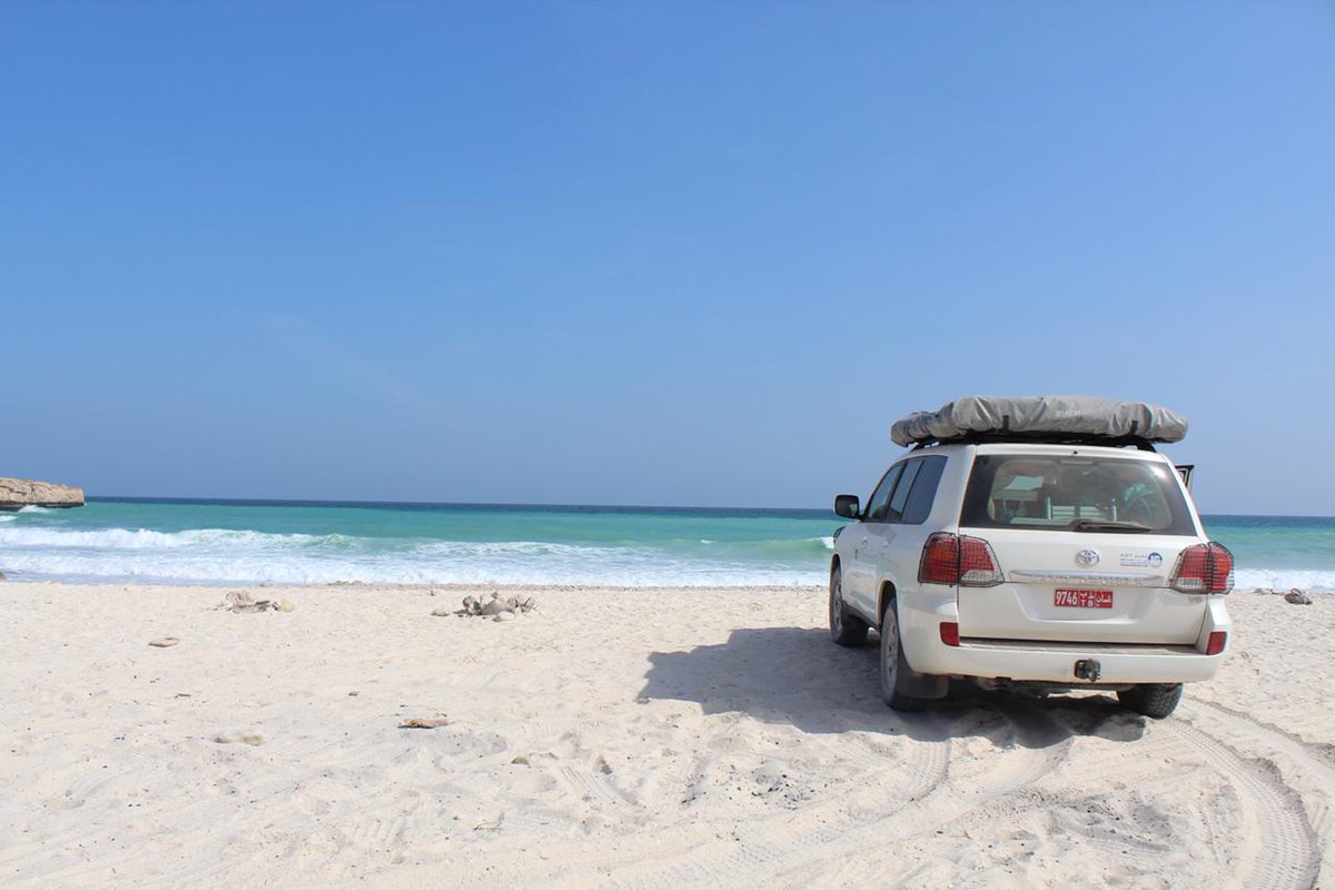 Ast_Oman_'s tweet photo. Hi Guys
AST Oman have a great offer for new user till 31st March 2019. Book Car on rent now at best and affordable price🚘🚘🚘.
Save 🔥🔥🔥 #20%_OFF 🔥🔥🔥 for booking from website.
For instant booking call 0096824571311 or Visit 🔥https://t.co/EptvGdOYvB https://t.co/G9i61A8ku0