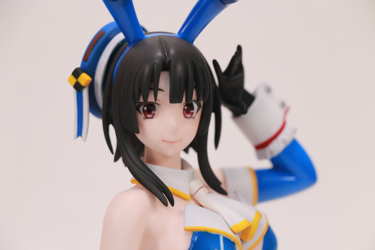 タルタル 製作代行taru Taru Source 仮 در توییتر ガレージキット完成品17作目 ぴよぴよ堂様の 艦隊これくしょんｰ艦これｰ 高雄その３ です 大好きなディーラー様 大好きなキャラで最強の組み合わせ その２とその３を塗装できたので いつかその１も塗ってみたい