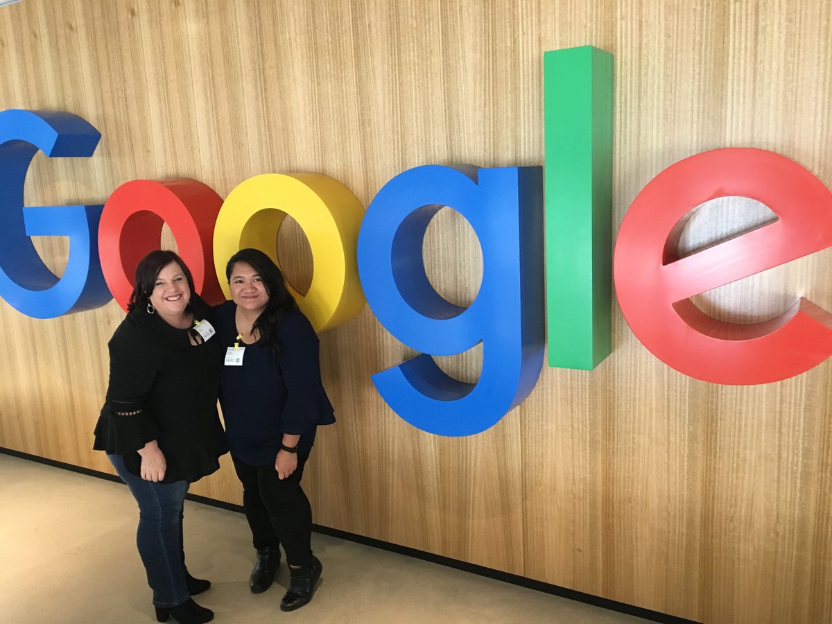 Holy Family Emerton tweet media