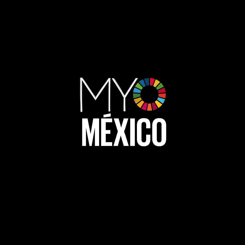 OllAlejandro's tweet photo. La ley de Pareto nos dice que el 20% de tus esfuerzos da el 80% de tus resultados, con esto en mente es que creo que el compartir temas de relevancia con agentes de cambio

Muchas gracias IMEF ITESME, un abrazo hasta Baja California Sur! 

#AccionXODS #17ODS #MYWM #MyWorldMexico https://t.co/gQEyNPpJ7s