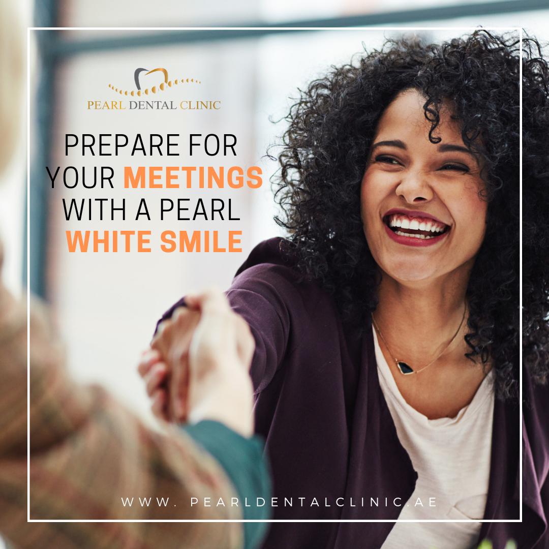 pearldentaldxb's tweet photo. Prepare for your big meetings by getting your teeth zoom whitened in less than 45 min!!
Dental #Scaling & polish with a #teethWhitening treatment for AED 599 !!!
Put on your best #smile:
Call:+97144270710
WhatsApp:+971555630659
#PearlDentalClinic #Dubai #WhiteSmile #ZoomTeeth https://t.co/XuT4W9l8Hx