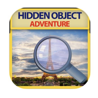 hog_adventure's tweet photo. #NewProfilePic https://t.co/YJcQFLHUvo