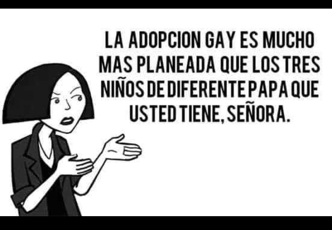 #Reflexiones
#proud
#postienerazon