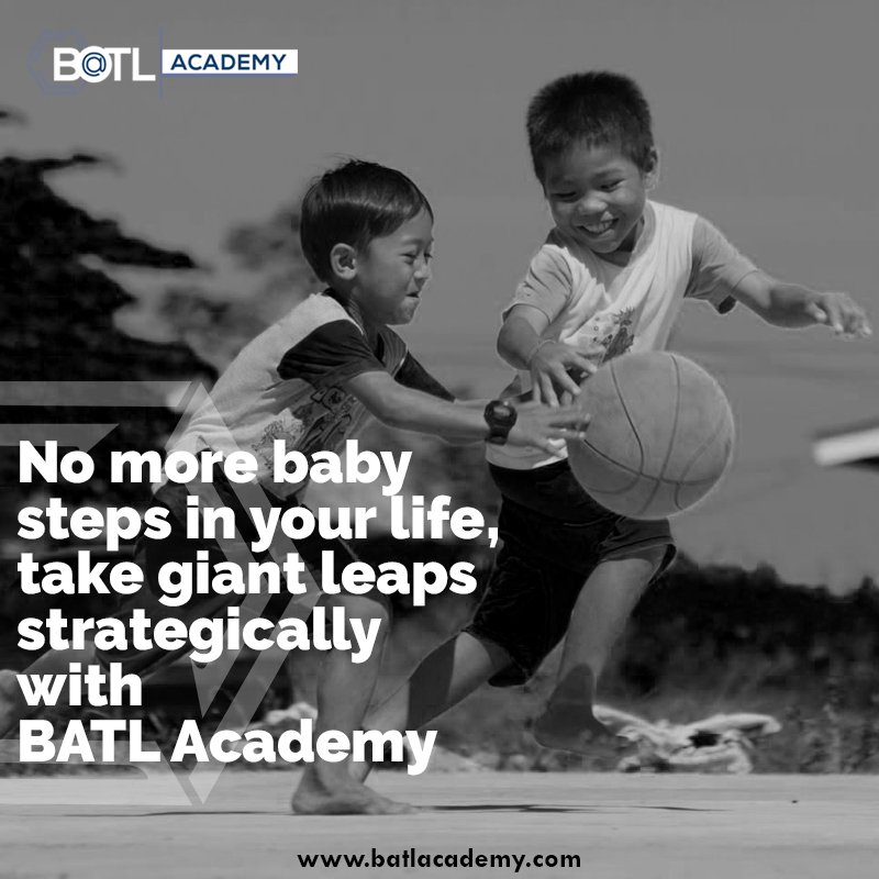 batl_academy's tweet image. Escalate your career... Go International with B@TL  
Sign up @ B@TL R&amp;amp;D LABS and accelerate your future! 
batlacademy.com
#batl #batltech #technology #TeSSa #DeSSa #TeSS #DeSS #techsolutions #website #webdesign #webdevelopment #batlacademy #USA #Canada