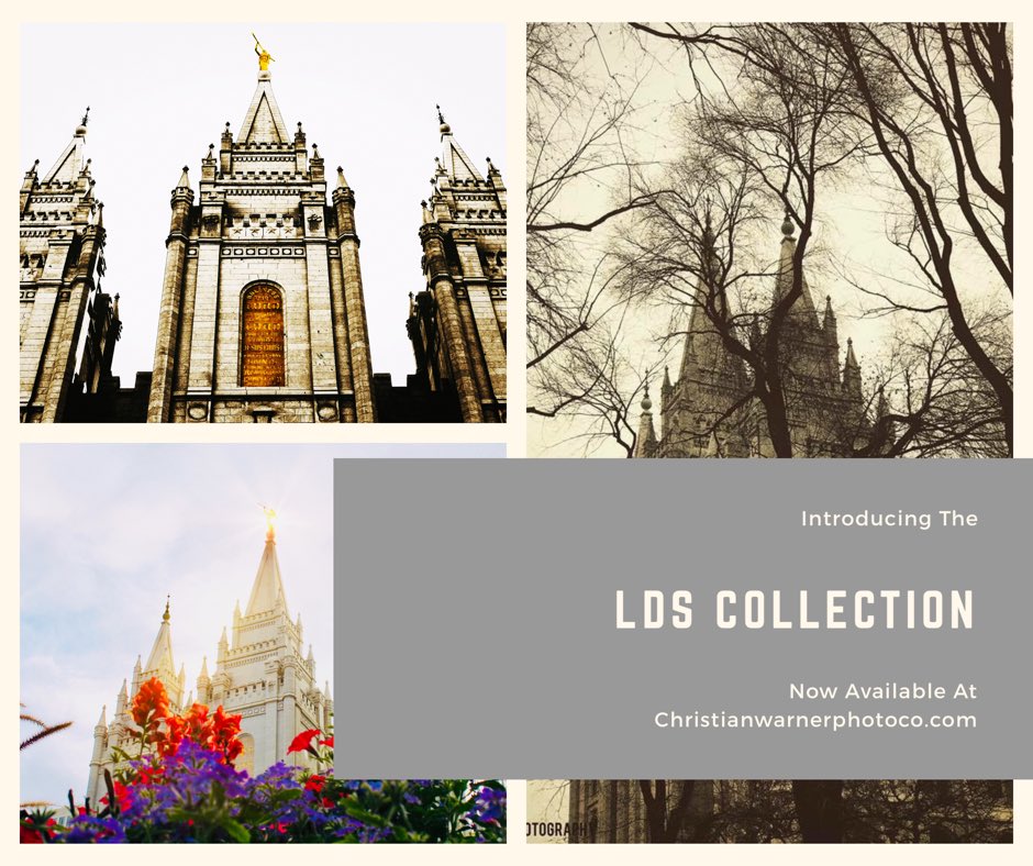 WarnerPhotoCo's tweet photo. New Products At         https://t.co/IzPyjhORe9 #mormon #love #utah #bookofmormon #templesquare #ldschurch #jesus #ldsquotes #mormons #hope #sharegoodness #christian #bloggersunder #scriptures #scripture #latterdaysaint #christ #saltlakecity #joy #ldsliving #happy #latterdaysaint https://t.co/x9wg8qWHlZ