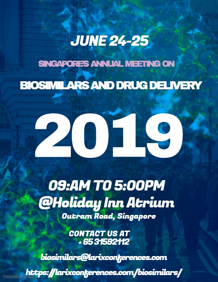 Biosimilars3's tweet photo. Todays news
1. #FDA Approves First #GenericVersions of #Letairis, Adds New REMS Program.
2. Japanese approval for #Lupin’s #etanercept #biosimilar. 
3. Use of #biosimilars in #oncology in Europe. https://t.co/FP2svHwdst