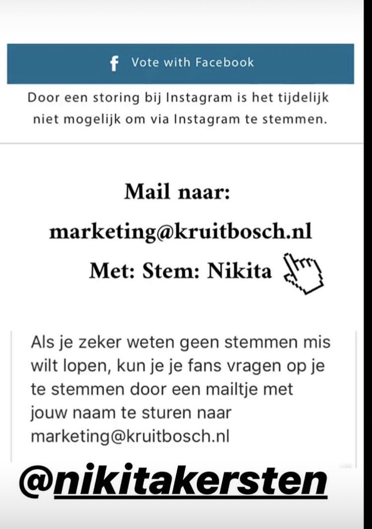Carlo Kersten tweet media