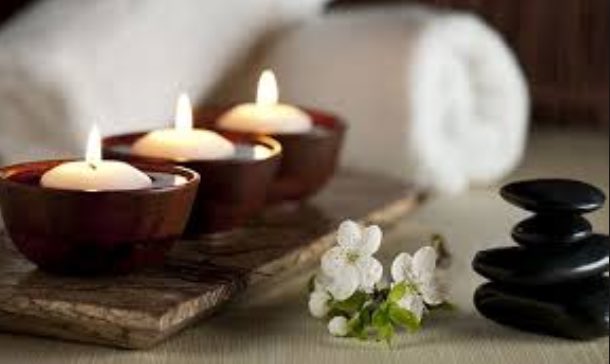 OnelineSocial's tweet photo. Onelinewellness brings you Black Besalt stone therapy which brings back Positive energy in you....very much useful when going through depression, stress, tiredness as well as a post pregnancy impacts @bbluntindia @PhytomerUSA @stregismumbai @GrandHyattMum https://t.co/WAVP14rg3i