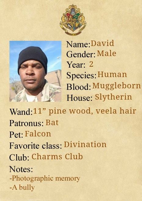 👀 im the nicest guy i know via Facebook https://t.co/lAVZQr6fbG https://t.co/QStQrpiVKF<a href="/tag/eft"class="tags"><span>#eft</span></a><a href="/tag/escapefromtarkov"class="tags"><span>#escapefromtarkov</span></a>