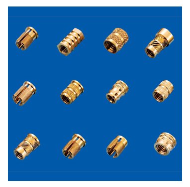ConexMetals's tweet photo. https://t.co/x0F1JvWf9K Brass Inserts #BrassInserts #threadedinserts #threadedinsertsforwood #brassthreadedinserts #threadedinsertsforplastic #threadedbushing #threadedinsertsformetal #screwinserts #helicoilinsert #metalthreadedinsertsforwood #brassthreadedinsertsforplastic https://t.co/f66afXduS2