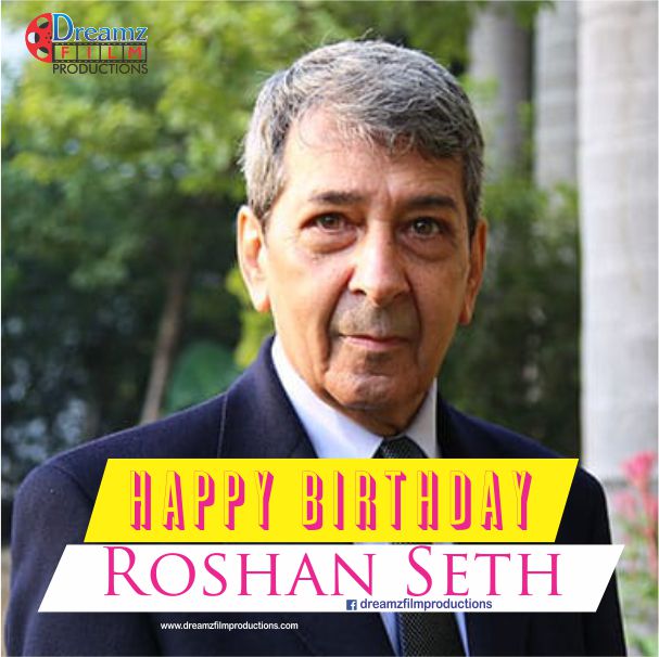  wishes you a very Happy Birthday to ( Indian-born British )  