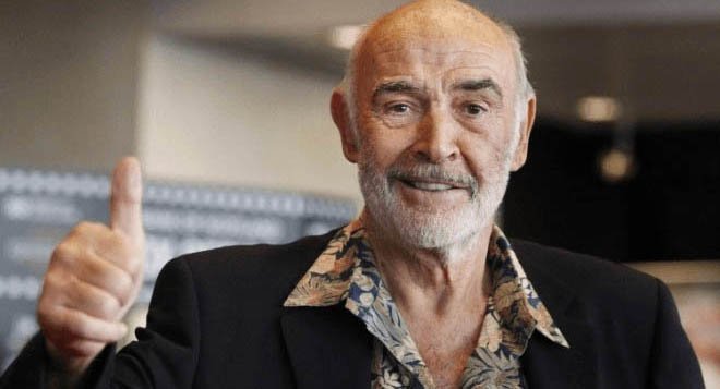 000Remember's tweet image. Знаменитости, которые стали жить отшельниками после окончания карьеры - timeallnews.ru/37041-znamenit…