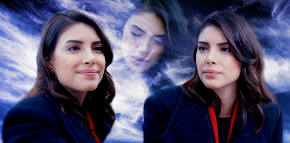 YavDer aşki ve zorluklari
DeryaDumansız "Dünyada başka adam yokmuş gibi gittim sana aşık oldum..." 💗
#DenizBaysal #DeryaDumansız #Söz #YavDer