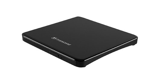 lbmcomp's tweet photo. Transcend Portable DVD Writer for only R435.00. Visit our website for more information. #special #onsale #getitnow https://t.co/iTWn5tSMV6 https://t.co/EbQ9bQjBA7