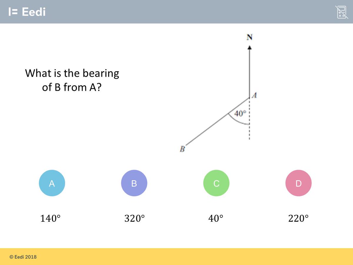 mrbartonmaths's tweet photo. Good morning! 49 Days to Foundation #GCSEMaths. Access all the questions here: https://t.co/igYRg7OUAs https://t.co/lJFQq0rDLq