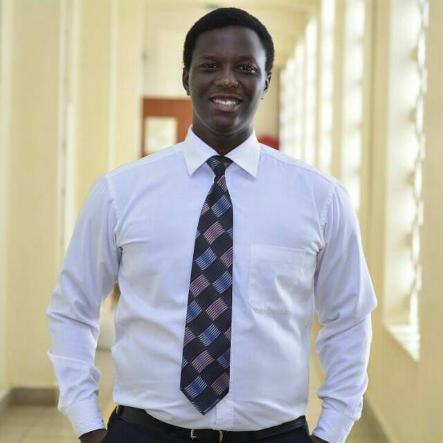 DebateKenya's tweet photo. INTRODUCING THE CHIEF ADJUDICATOR_ SCHOLARS FESTIVAL 2019, MACHARIA NJUGUNA (@Its_Baba0)
Serving as the current president of @Strathdebate, the Kenya National Debate Council stands confident in his capabilities and experience as follows;
THREAD
#ScholarsFestival2019 https://t.co/8RtN24WZD5