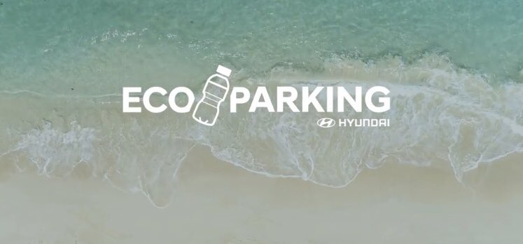 ElenaGrisMejias's tweet photo. EcoParking by Hyundai gana un Bronce en Innovación en el #CdeC2019 Premios Nacionales de Creatividad y entra en la shortlist de mejores Ideas💡 
En este link tenéis el Proyecto 👉🏻
https://t.co/5SyzgwXS4Z https://t.co/bmZUAF7S3O