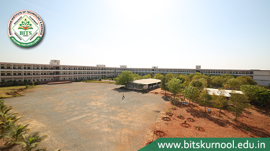 BITS_Kurnool's tweet photo. Brindavan Institute of Technology &amp; Science- Kurnool s ranked High among India’s Leading #EducationalInstitutions Providing #QualityEducation to #Students from all strata of society.
Visit us : https://t.co/iTDB2cfrGI
#BitsCollege #BitsCollegeinKurnool #BestEngineeringCollege https://t.co/EWjVB0lSSy