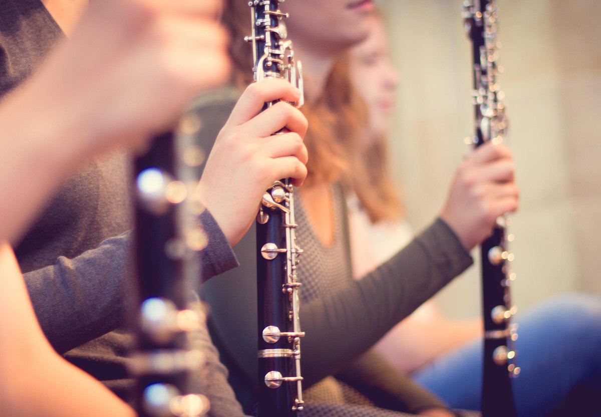 European Youth Music Week! 28 July 2019 - eymw.org #eymw #eymrc #music #youthmusic #summercamp #bandcamp #classical #100daysofpractice #international #friendship #youthorchestra #orchestra #oboe #hautbois #goboi #albrechtmayer #reeds #reedslife #orchestraoboe