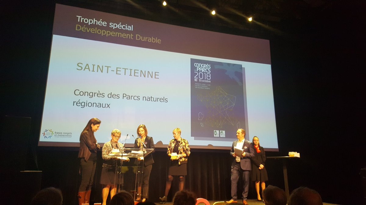 Stéphane DEVRIEUX tweet media