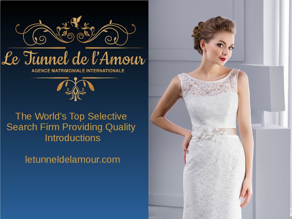 The real #SlavicBeauty! Gorgeous #Ukrainiangirl #marriageagency #Datingagency letunneldelamour.com  organizes the #seriousdating with #Russianwomen and #Ukrainianwomen. Leaders in #London,#Birmingham,#Glasgow,#Manchester,#Edimbourg, #Liverpool, #Leeds, #Bristol, #Sheffields