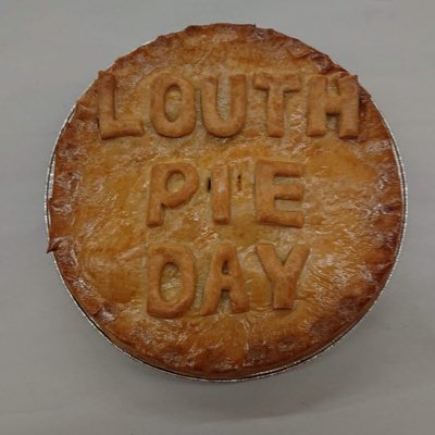 Pocklington's Bakers tweet media