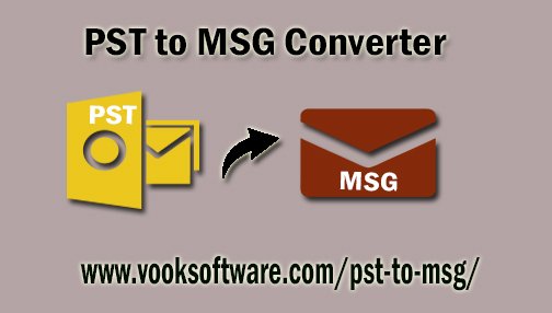 stilbonRose's tweet photo. #PST to MSG Converter — #Export PST to #MSG with their Attachments
More Info,Click Here https://t.co/p2myJFbBtZ
#PSTtoMSG #Convert #Migrate #OutlookPST #Export #Import https://t.co/c3f3yXcbkp