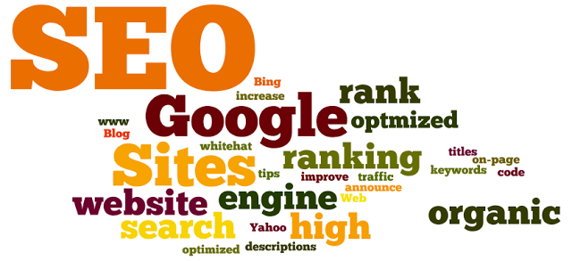shine_infosoft's tweet photo. #shine #infosoft is a best #social #Media and #digital #marketing #service provided for Effective Ways #Brands Can Improve On your Business.https://t.co/nib27w3W5i
#socialmediamarketing #seodigitalmarketing #digitalmarketingservices #digitalmarketingagency #webdevelopmentservices https://t.co/OH85WYOj8Q