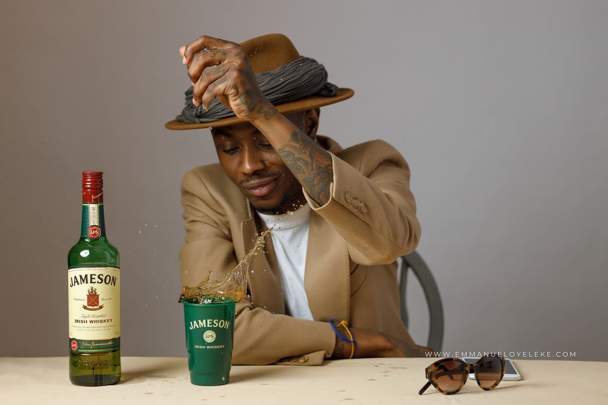 alanigram's tweet photo. Let me begin by dropping this here💦🥃 https://t.co/C1XQBLHPLB