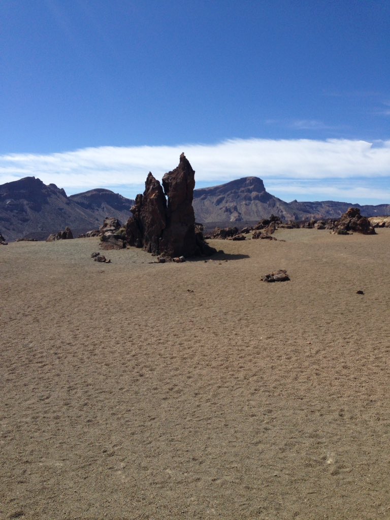 John Pittman (@orbisexecutive) on Twitter photo 