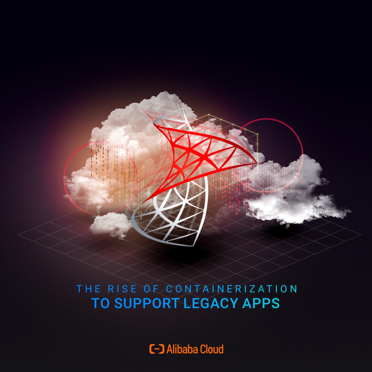 Did you hear Windows and SQL Server 2008 support are expiring in 2020? One approach to mitigate the repercussion is to modernize the landscape through containerization. Containerization allows one to host legacy apps on newer versions of Windows server OS

bit.ly/2uapznF