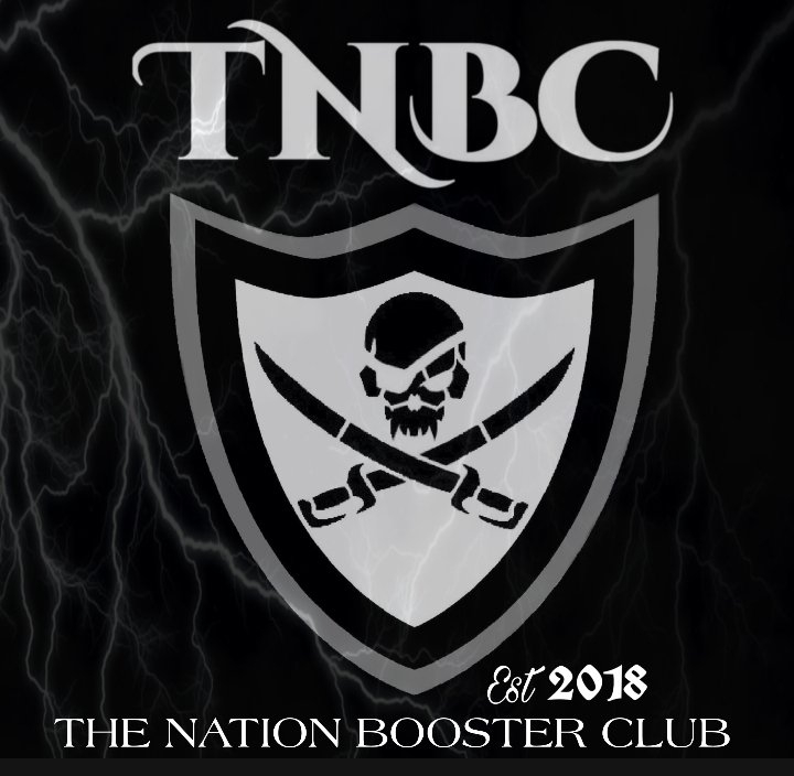osobear2's tweet photo. #RaiderNation #Raiders #RN4L #TNBC #THENATION #DFWCHAPTER #FAMILIA #TEXAS https://t.co/ElCgH8ifNC