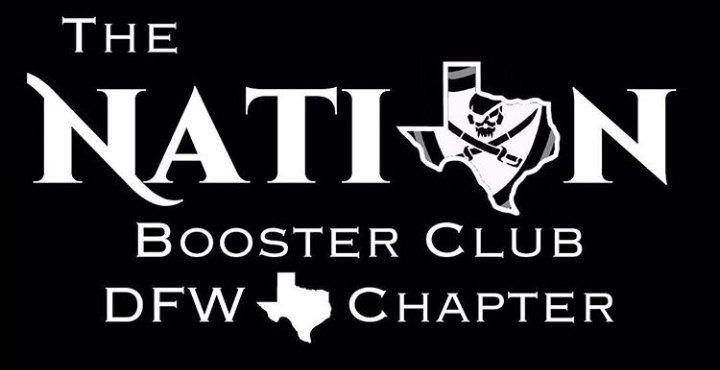 osobear2's tweet photo. #RaiderNation #Raiders #RN4L #TNBC #THENATION #DFWCHAPTER #FAMILIA #TEXAS https://t.co/ElCgH8ifNC