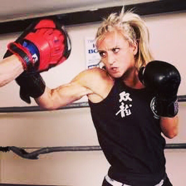 SurreyTaiChi's tweet photo. RT @Phoenix8fitness: #fitness #gym #fit #instafit #workout #exercise #motivated #fitnessmotivation #dedication #kungfu #kickboxing #nutrition #martialarts #healthylifestyle #fitfam #fitnessaddict #diet #boxercise #muscle #gymrat #grind #hardwork #noexcus… https://t.co/wL9fa3tQm8