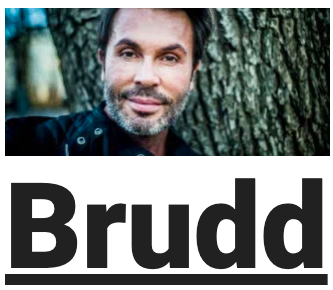 Aviseth's tweet photo. Hva slags #brudd? Benbrudd, fingerbrudd, nesebensbrudd? Frakturer er så mangt. Dårlige overskrifter og innholdsløst kjendiseri er også så mangt. @dagbladet https://t.co/BU5RIp3ig7