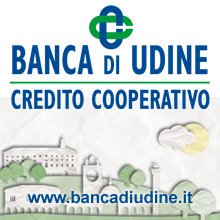 CSSUdine's tweet photo. #TeatroContatto avanti tutta fino al 4 maggio con #GiorginaPi #MarioMartone @MartaCuscuna @TiagoRodrigues! Vi aspettiamo in biglietteria al #TeatroPalamostre di #Udine per scoprire le speciali riduzioni riservate ai soci @BancadiUdine.
#BancaDiUdine, sempre al nostro fianco! https://t.co/VUnSzzMJa0